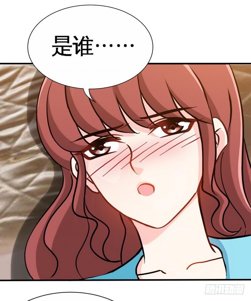 第162话 逃离魔窟-第163话