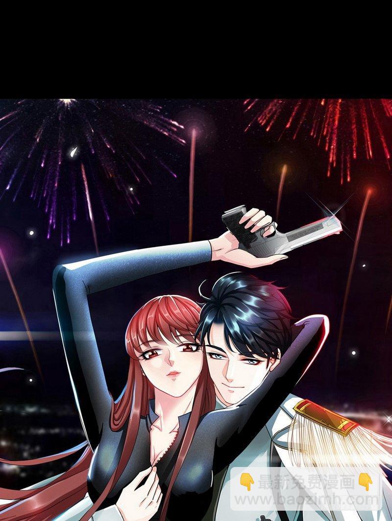 第162话 逃离魔窟-第163话