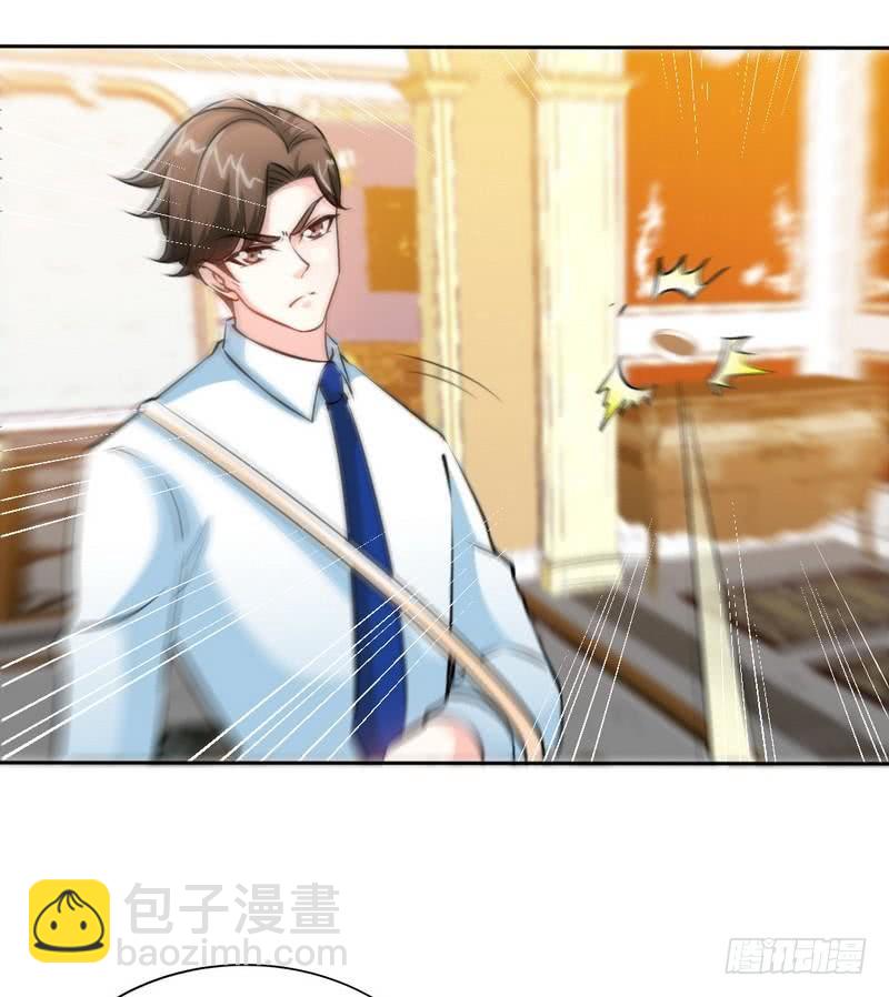 第164话 神医驾到(1/2)-第165话