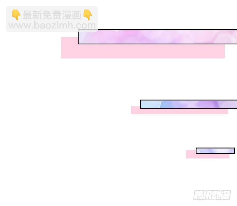 第164话 神医驾到(1/2)-第165话