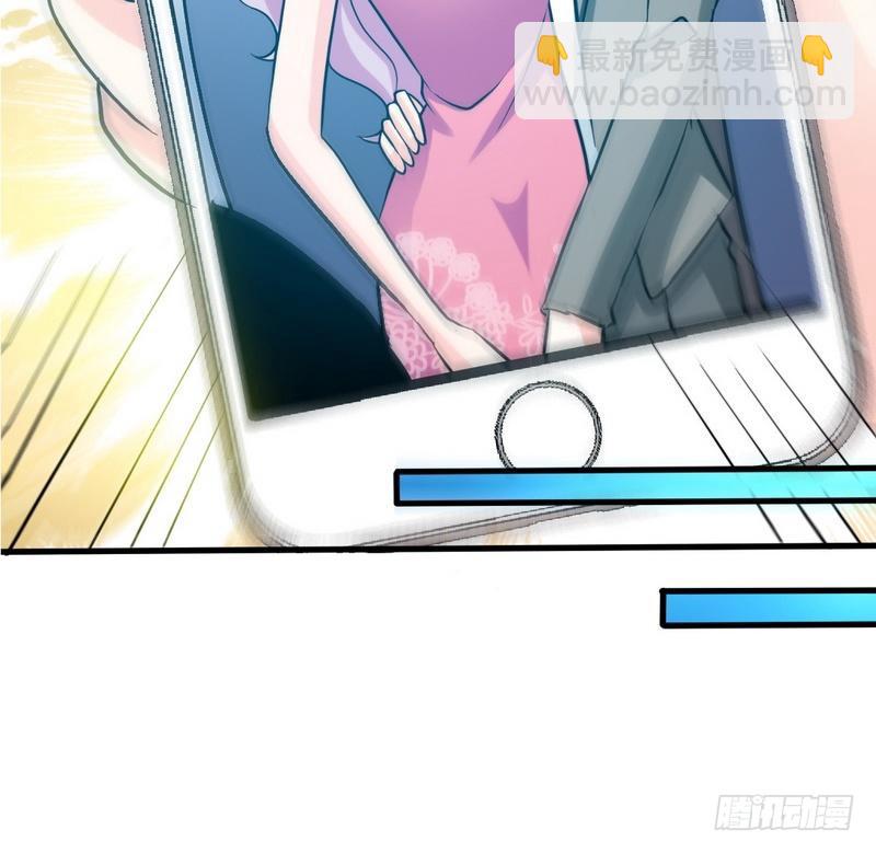 第166话 把事查清楚！-第167话