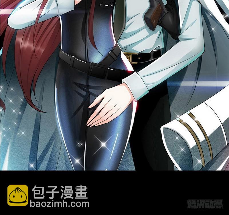 第166话 把事查清楚！-第167话