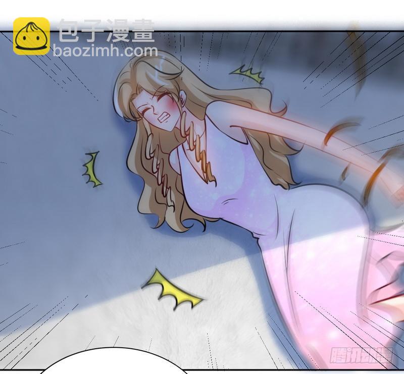 第170话 送给流浪汉当礼物-第171话