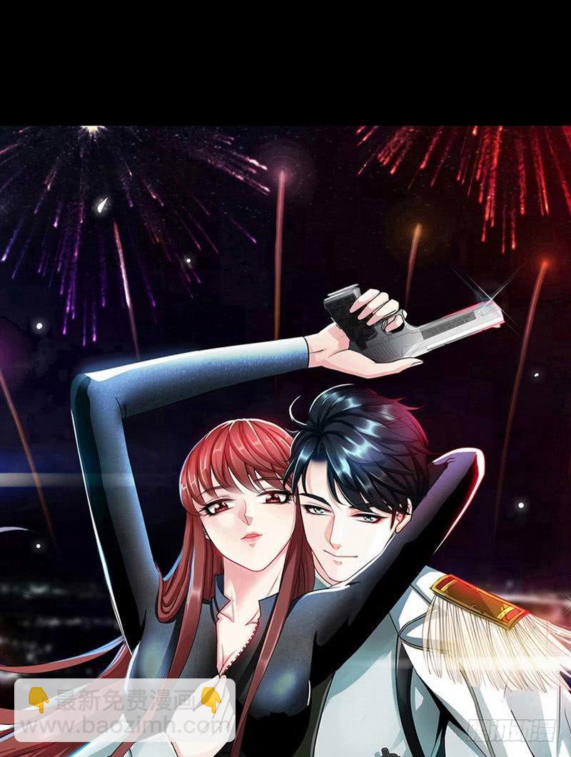 第170话 送给流浪汉当礼物-第171话