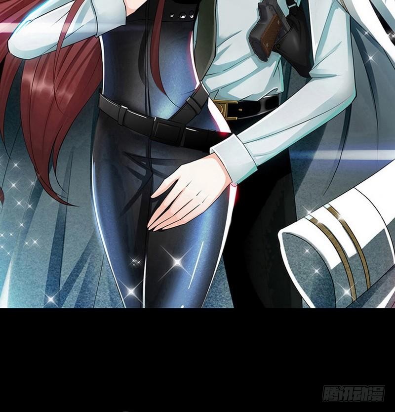 第170话 送给流浪汉当礼物-第171话