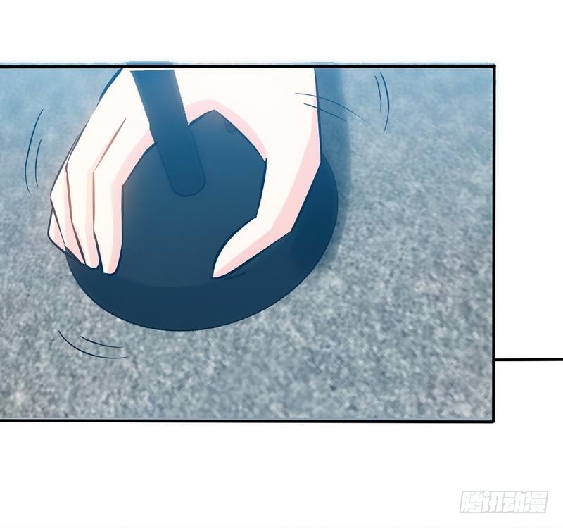 第174话 传说之帝王降临-第175话