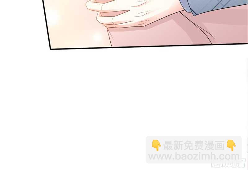 第18话 教训秦云逸(1/2)-第17话