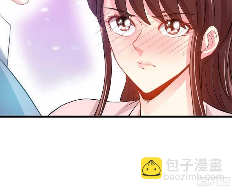 第18话 教训秦云逸(1/2)-第17话