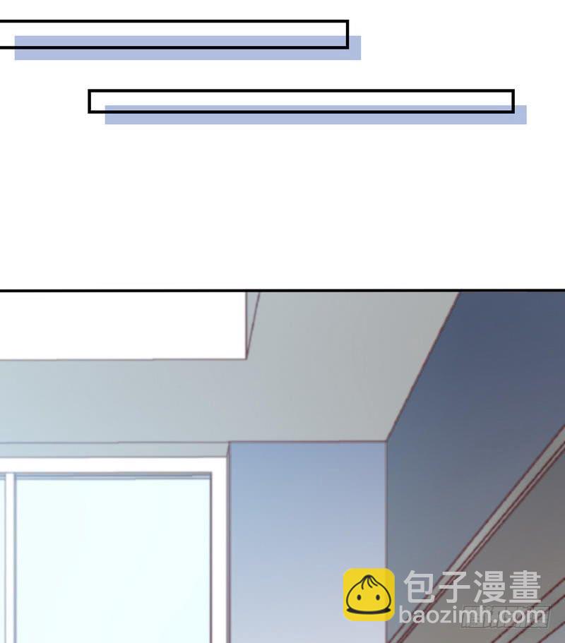 第178话 狠狠一吻-第179话