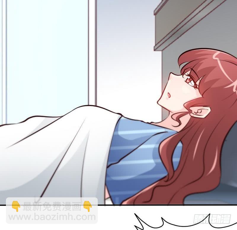 第178话 狠狠一吻-第179话