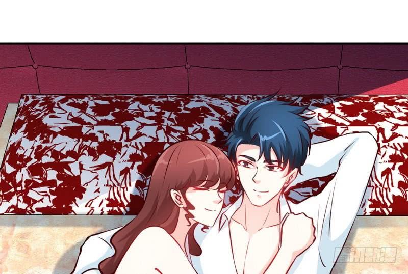 第182话 苦肉计-第183话