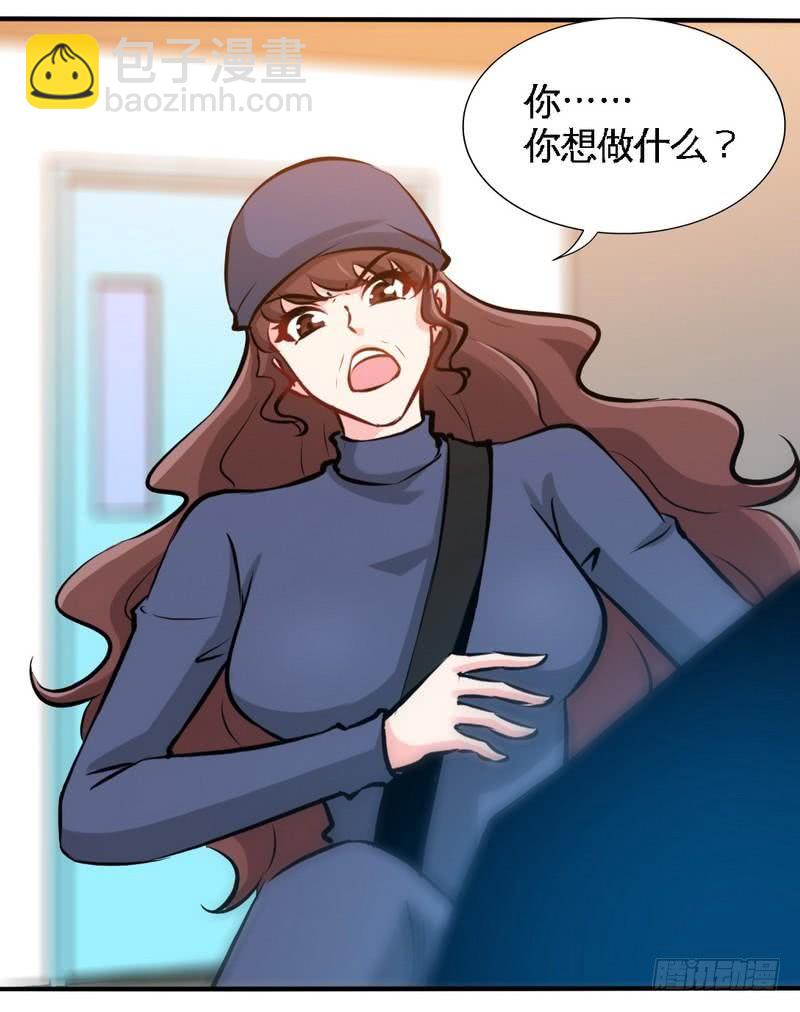 第184话 干柴烈火-第185话