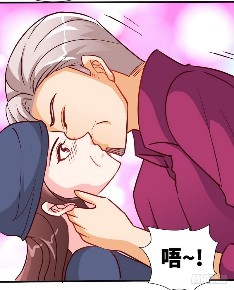第184话 干柴烈火-第185话
