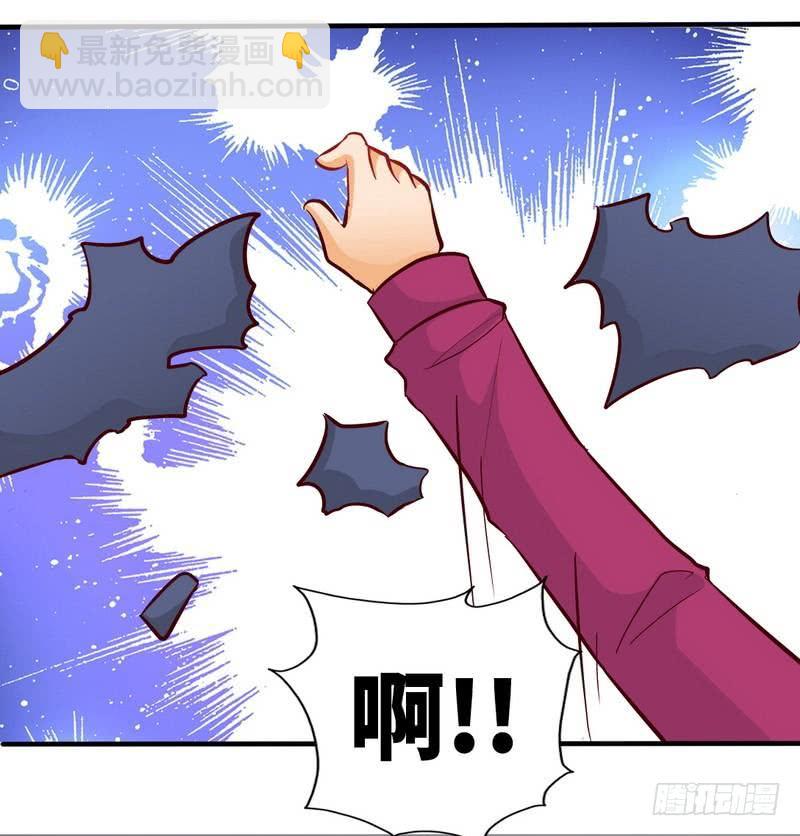 第184话 干柴烈火-第185话
