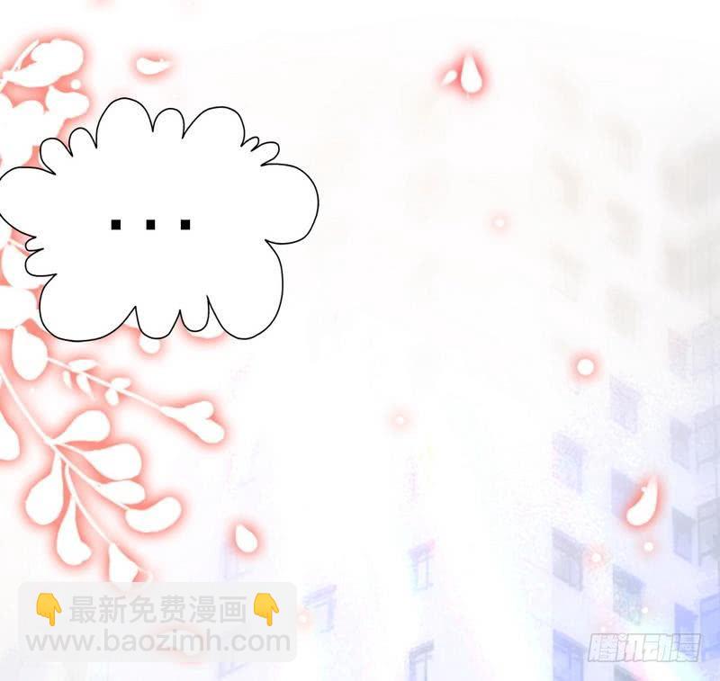 第184话 干柴烈火-第185话