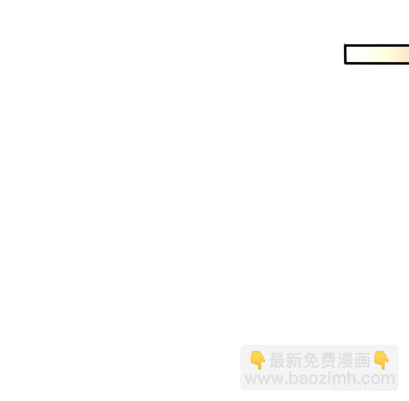 第184话 干柴烈火-第185话