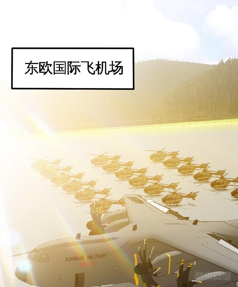 第186话 告别朱莉母女-第187话