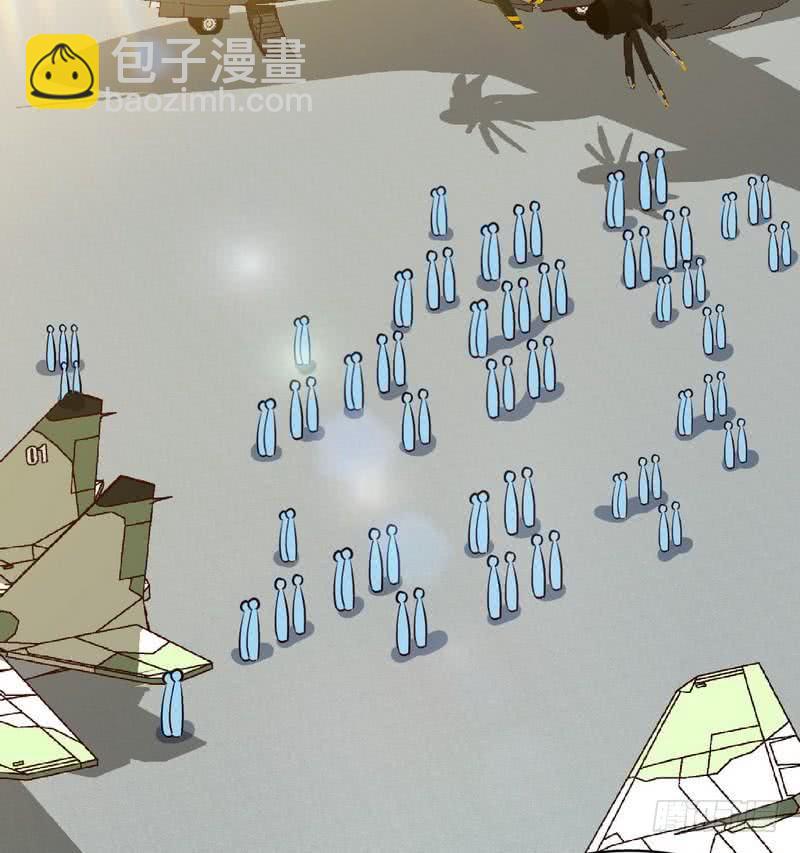 第186话 告别朱莉母女-第187话