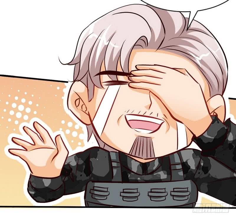 第186话 告别朱莉母女-第187话