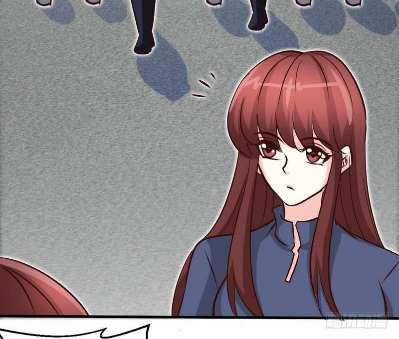 第186话 告别朱莉母女-第187话