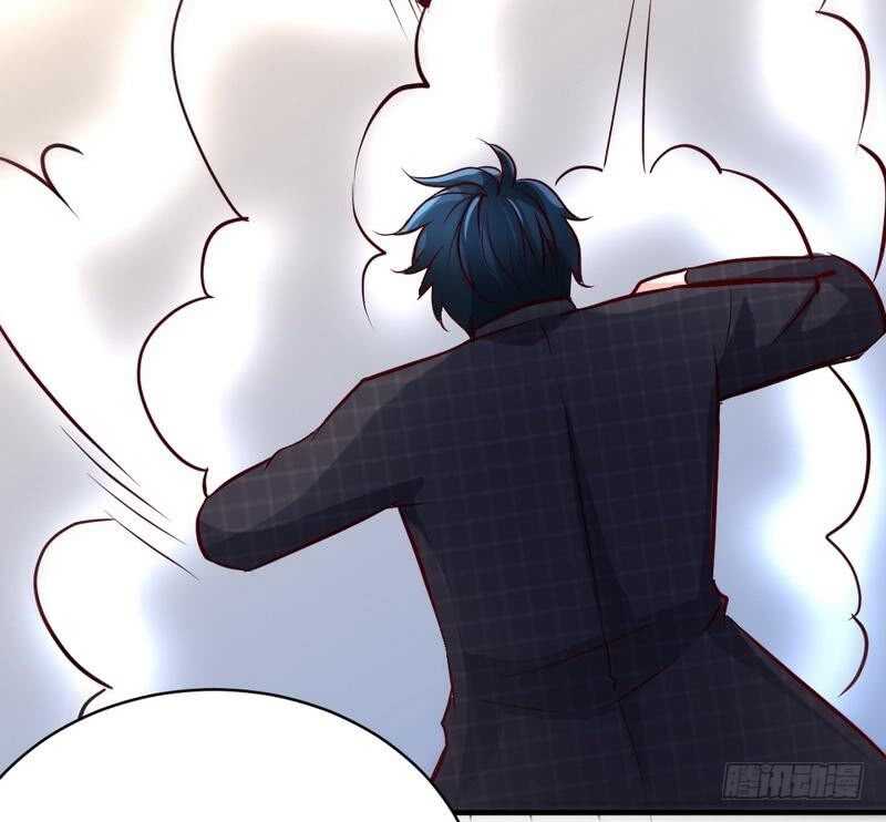 第194话 岳父抢亲-第195话