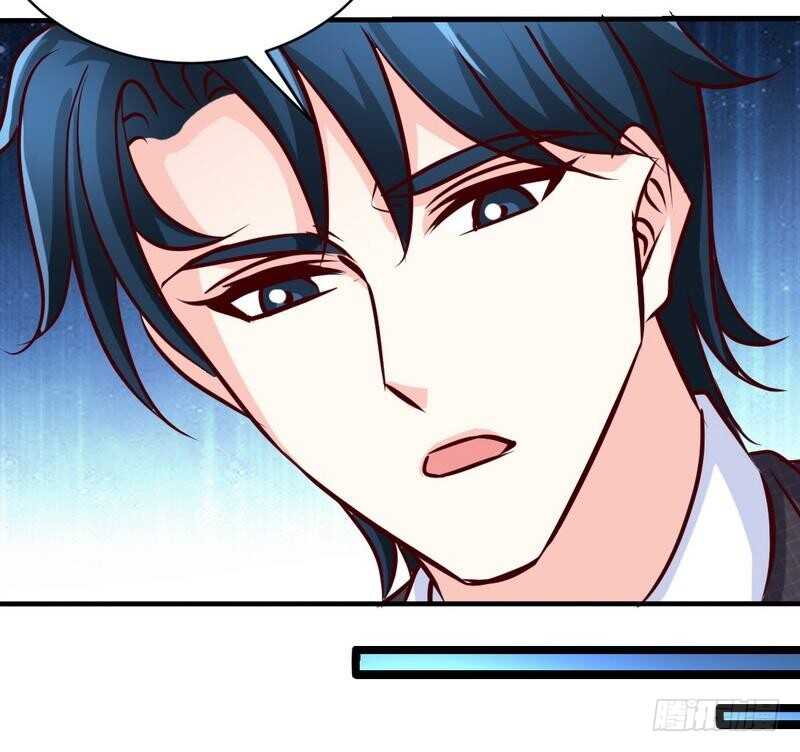 第194话 岳父抢亲-第195话