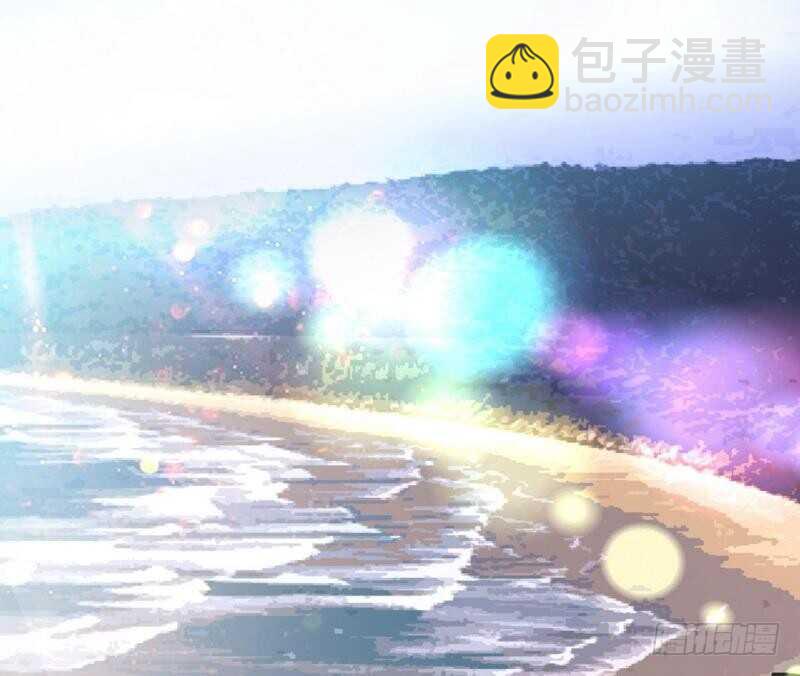 第196话 不许走-第197话