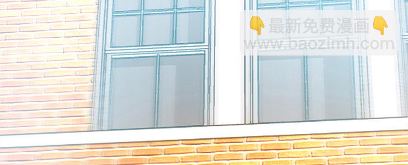 第3话 复仇前奏曲(1/4)-第3话