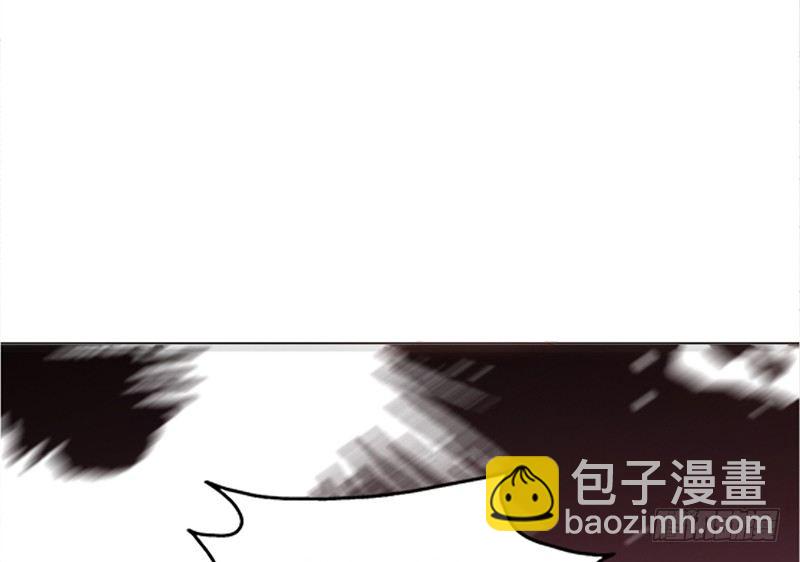 第3话 复仇前奏曲(1/4)-第3话