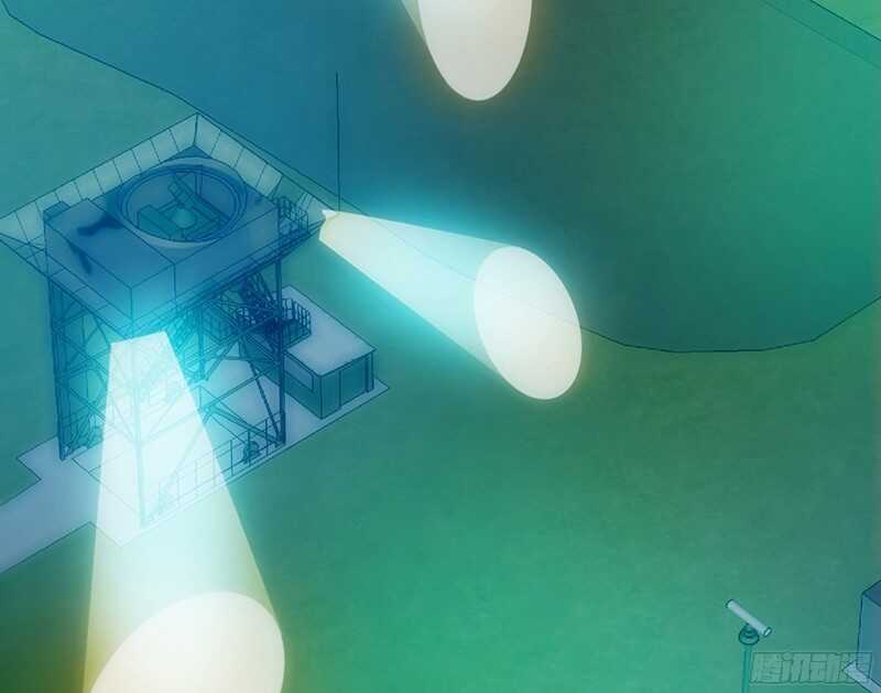 第20话 夫妻初次交手(1/3)-第19话