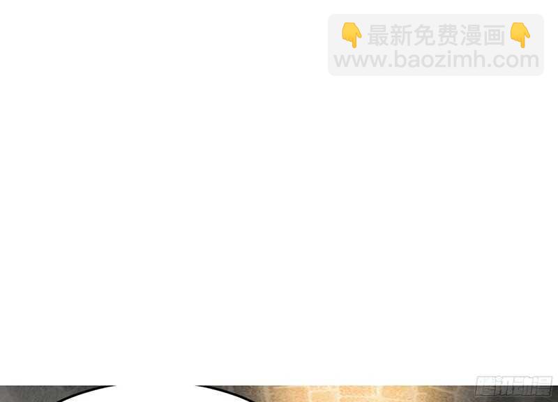 第20话 夫妻初次交手(1/3)-第19话