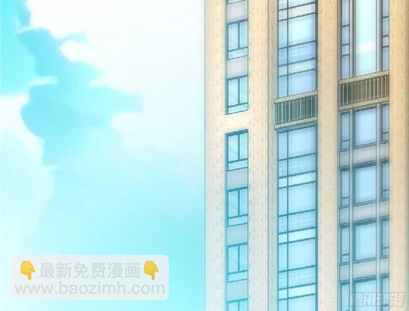 第20话 夫妻初次交手(1/3)-第19话
