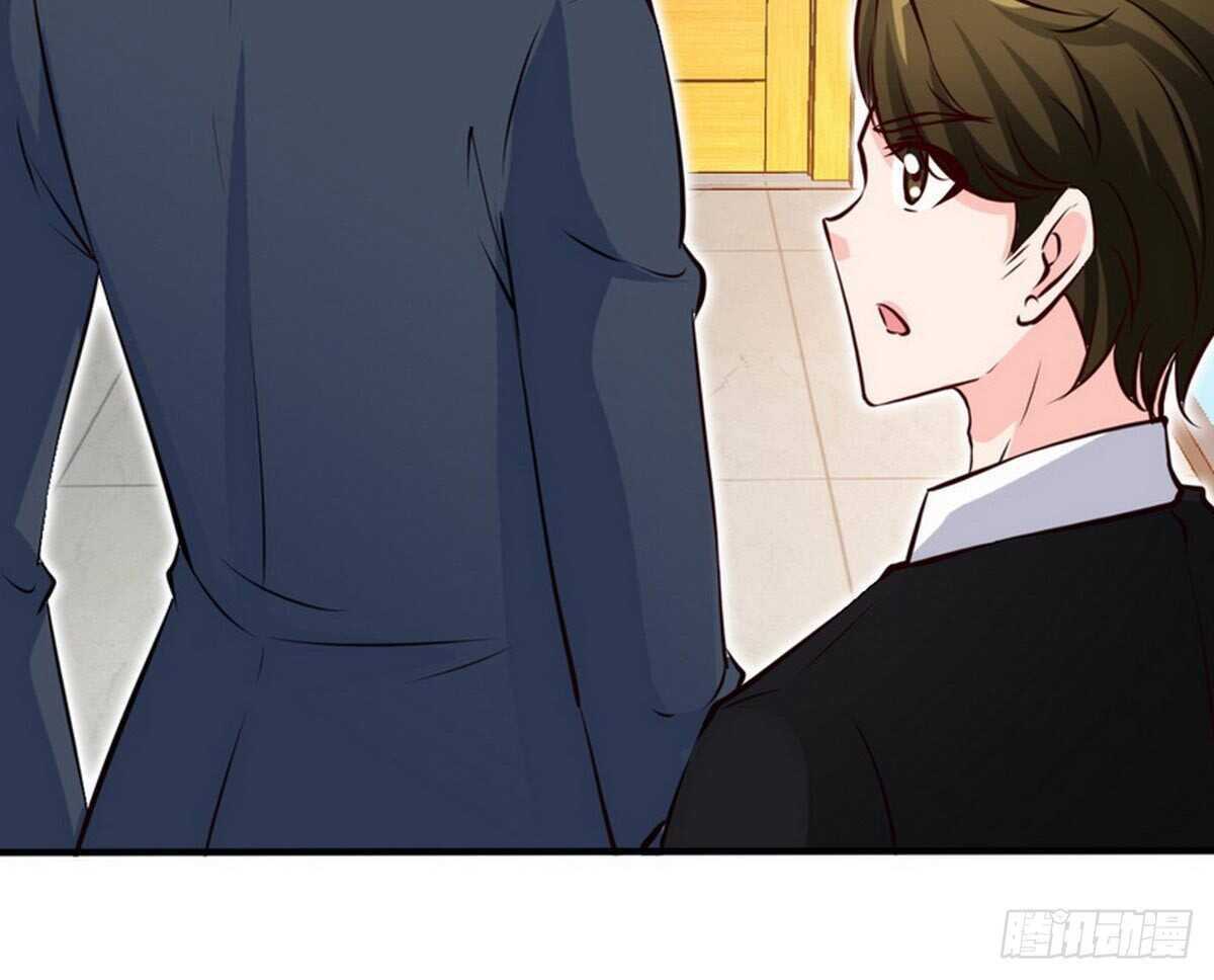 第198话 我来摆平一切-第199话