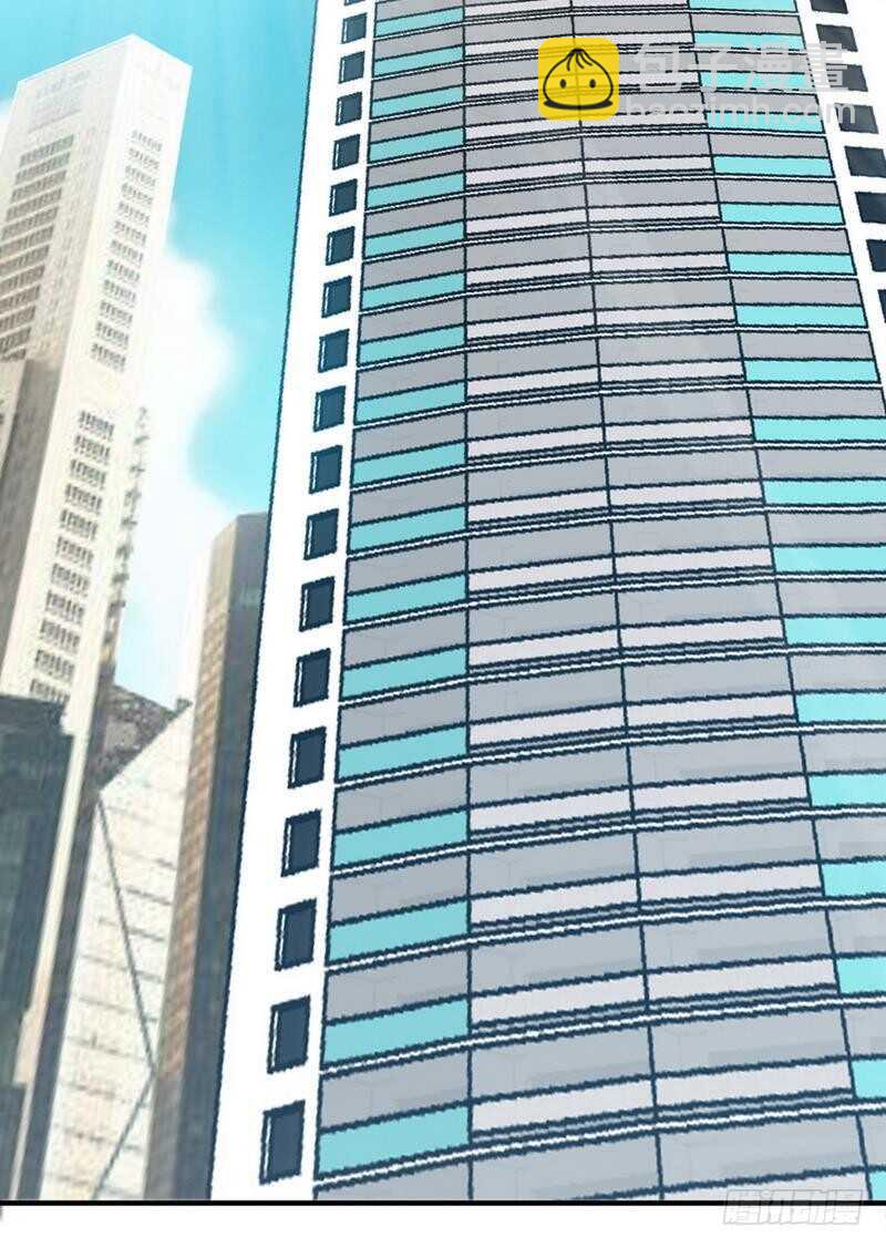 第198话 我来摆平一切-第199话