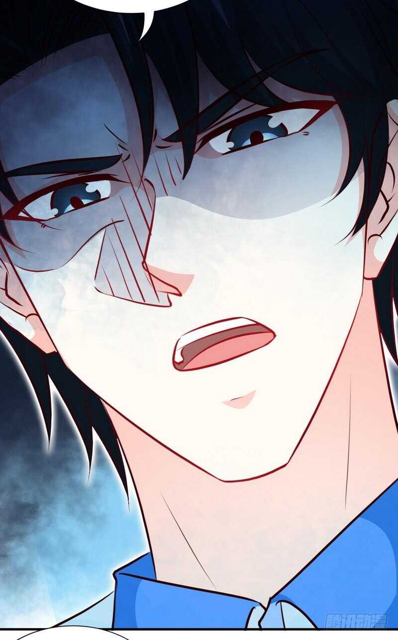 第200话 容珣中计了-第201话