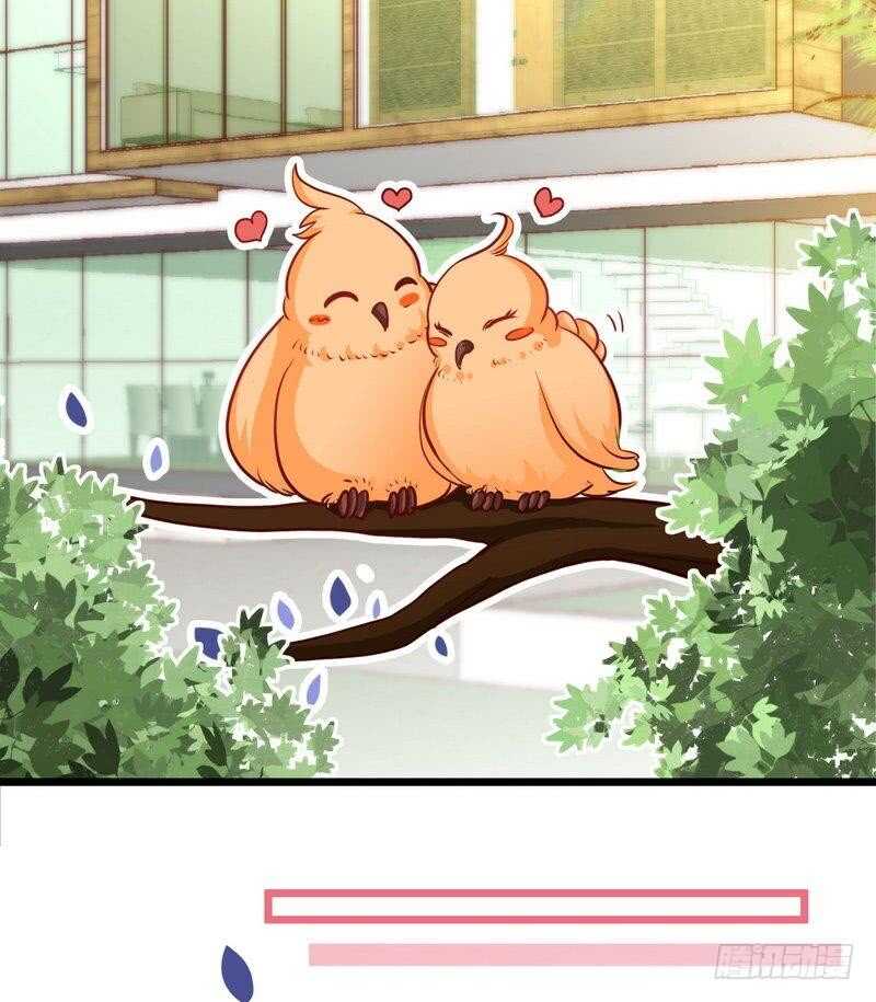 第206话 知错没有？-第207话