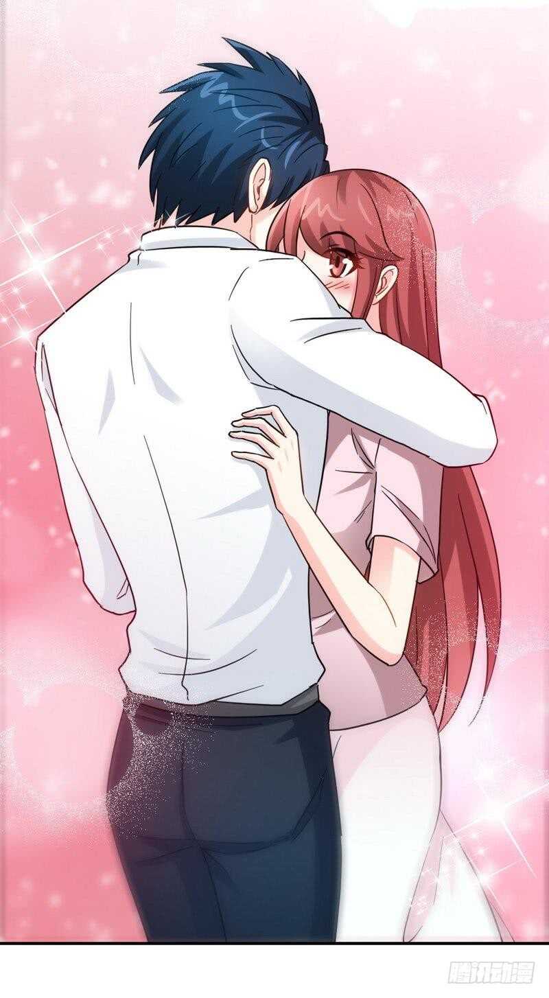 第208话 我们结婚吧-第209话