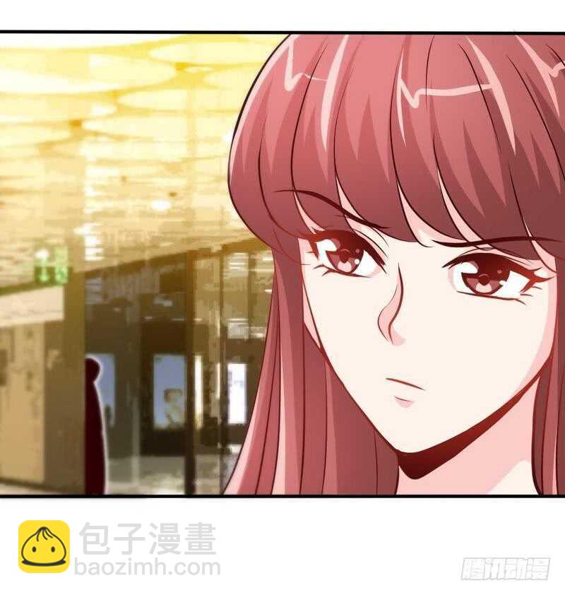 第210话 宝宝要乖-第211话