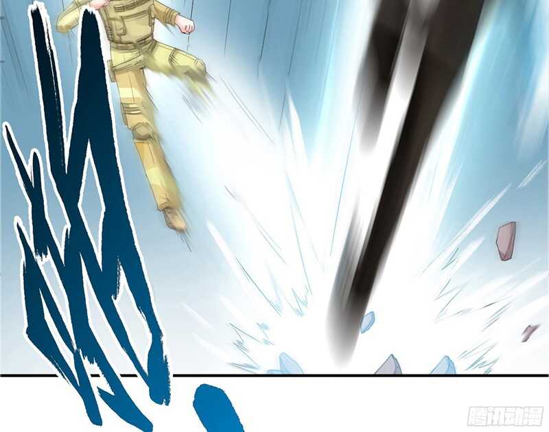 第22话 夫妻正式交手(1/3)-第21话