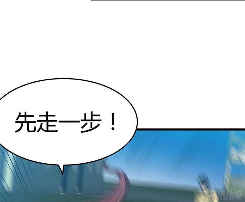 第22话 夫妻正式交手(1/3)-第21话