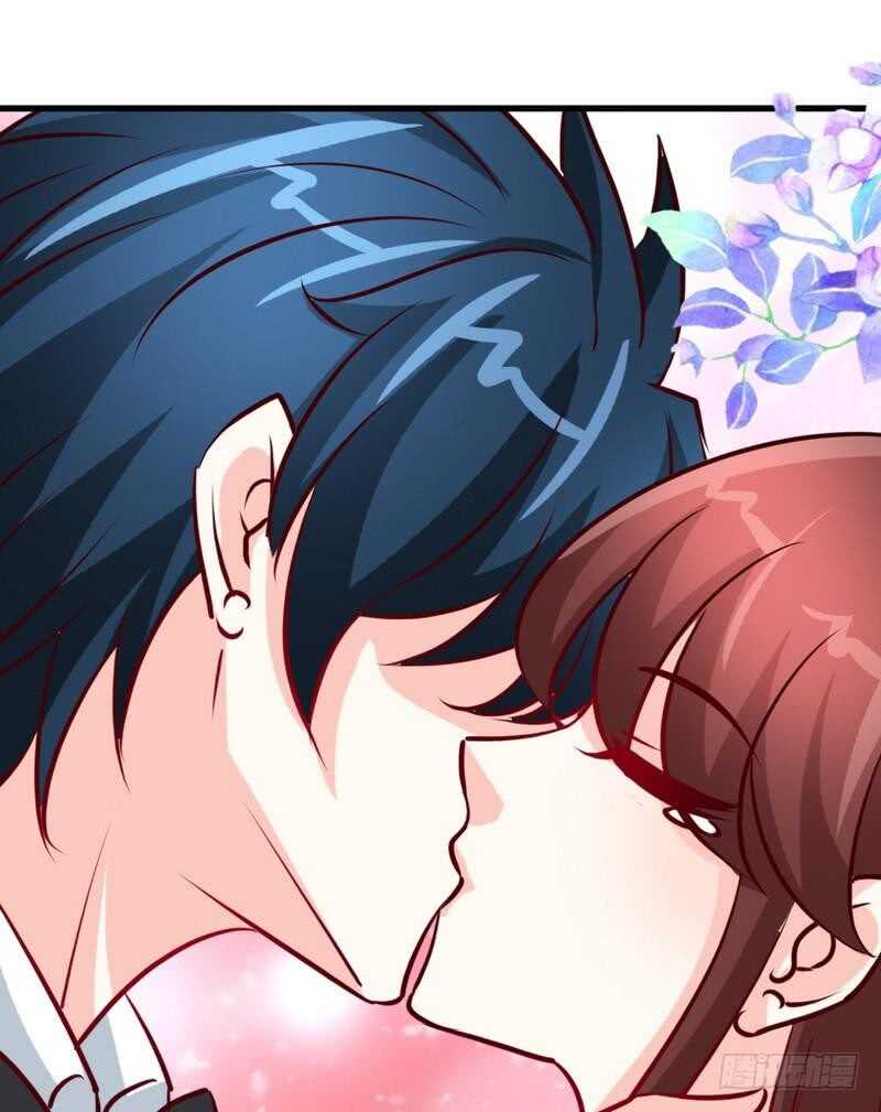第222话 可笑的小插曲-第223话