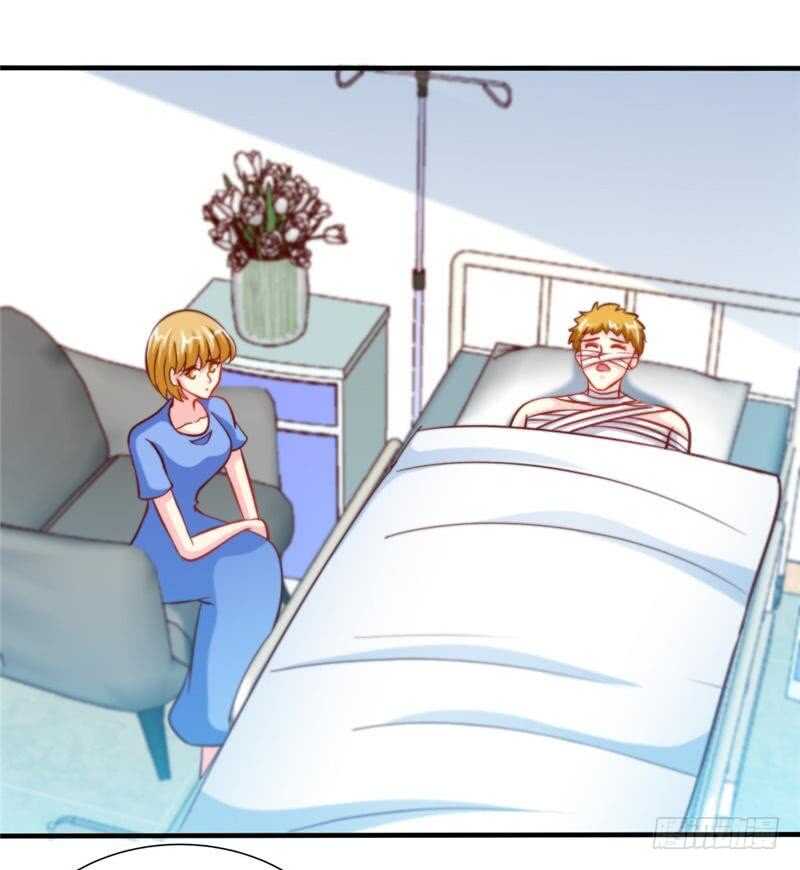 第224章 意外失踪-第225话
