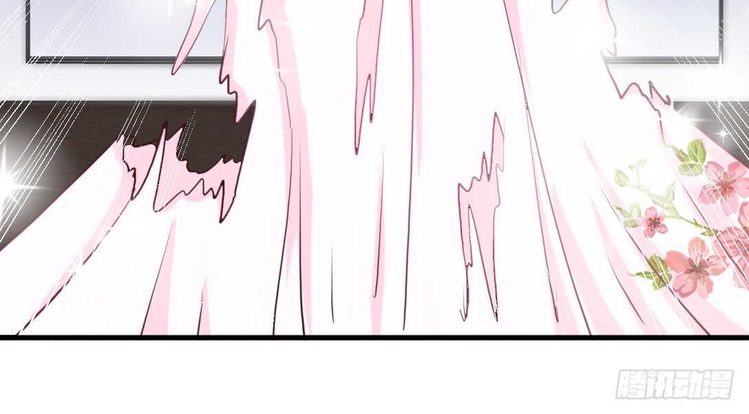 第230话：一定要抓住她！(1/2)-第231话
