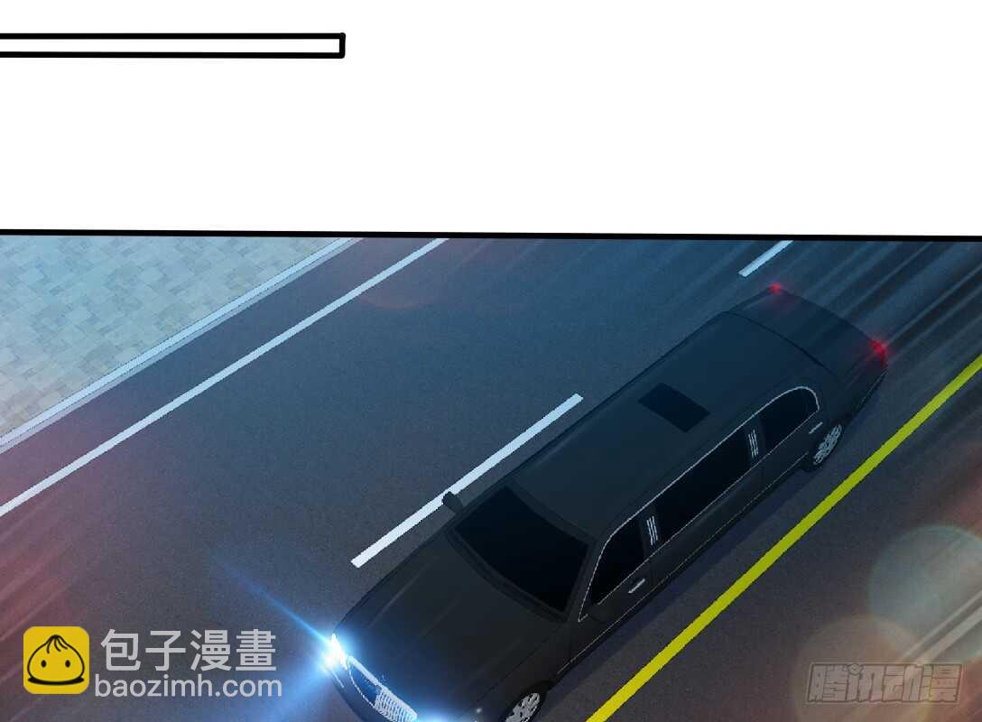 第230话：一定要抓住她！(1/2)-第231话