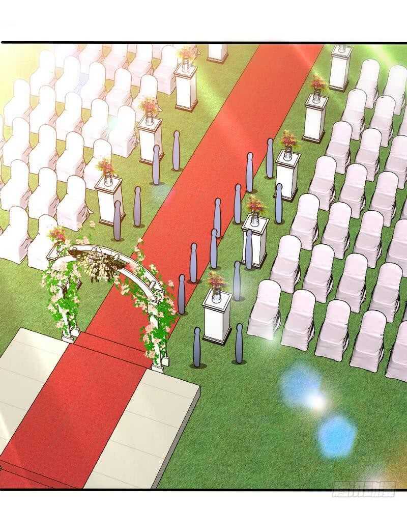 第232话 决战毒蝎-第233话