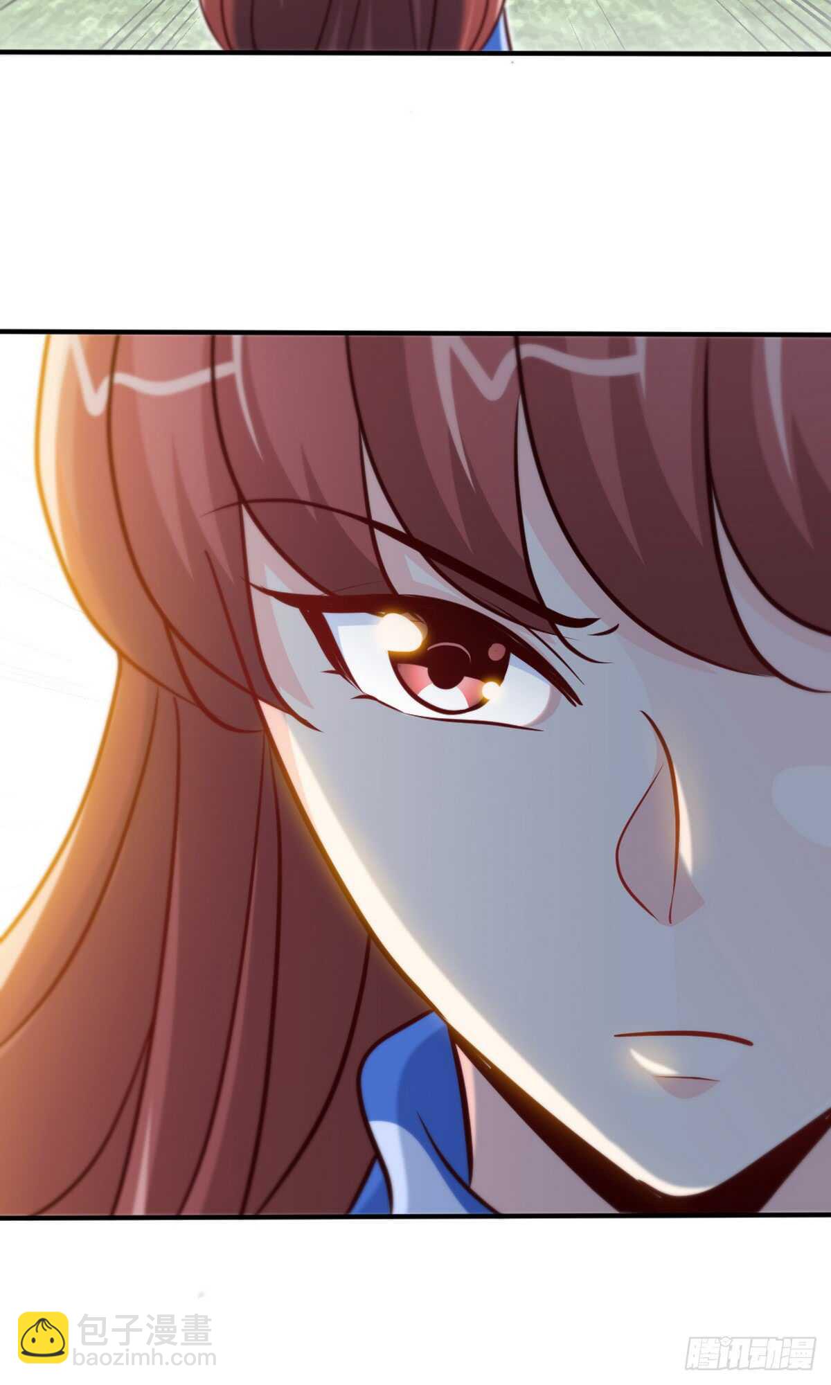 第240话 失手被擒-第241话