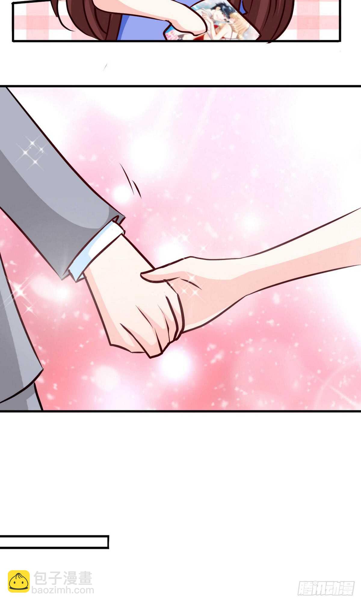 第248话 你的承诺-第249话