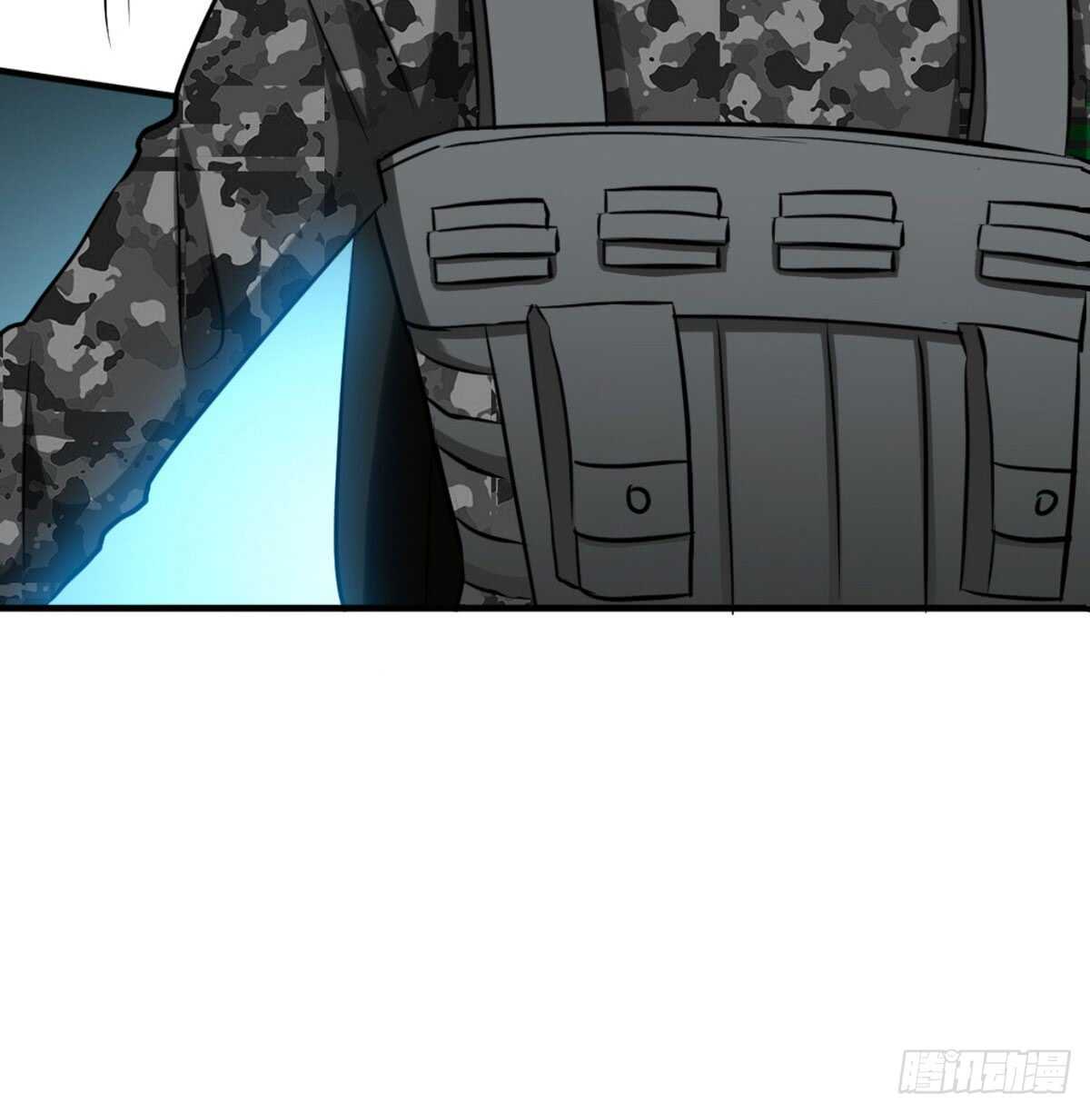 第250话 决战时刻-第251话