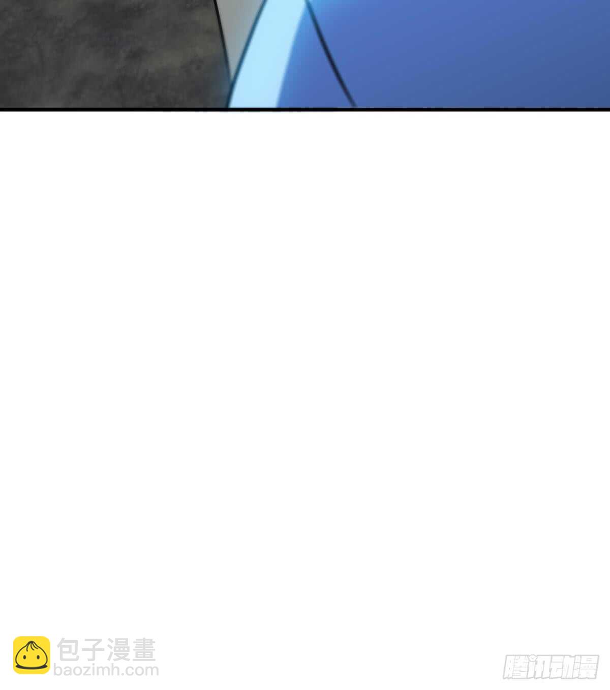 第254话 一定要成功-第255话