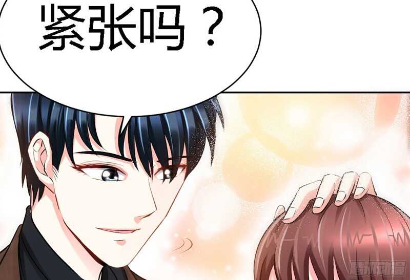 第26话  有孩子了吗？(1/3)-第25话